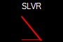 SLVR